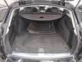 Mercedes-Benz E 400 d 4Matic T AMG Line Luft Avantgarde Navi Noir - thumbnail 12