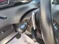 Peugeot 208 1.4e-HDi Blue Lion FAP Active CMP Noir - thumbnail 10