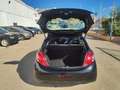 Peugeot 208 1.4e-HDi Blue Lion FAP Active CMP Noir - thumbnail 21