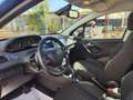 Peugeot 208 1.4e-HDi Blue Lion FAP Active CMP Noir - thumbnail 19