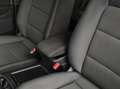 Volkswagen Golf Sportsvan 1.4TSI 125PK Comfort |Navi|Trekhaak Zilver - thumbnail 33