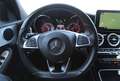 Mercedes-Benz C 450 C 450 / C 43 T AMG 4M Comand LED 360° Sportabgas Blanc - thumbnail 6