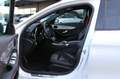Mercedes-Benz C 450 C 450 / C 43 T AMG 4M Comand LED 360° Sportabgas Blanc - thumbnail 21