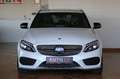 Mercedes-Benz C 450 C 450 / C 43 T AMG 4M Comand LED 360° Sportabgas Blanc - thumbnail 3