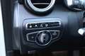 Mercedes-Benz C 450 C 450 / C 43 T AMG 4M Comand LED 360° Sportabgas Blanc - thumbnail 25