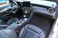 Mercedes-Benz C 450 C 450 / C 43 T AMG 4M Comand LED 360° Sportabgas Blanc - thumbnail 7
