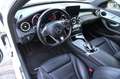 Mercedes-Benz C 450 C 450 / C 43 T AMG 4M Comand LED 360° Sportabgas Blanc - thumbnail 17