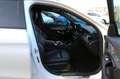 Mercedes-Benz C 450 C 450 / C 43 T AMG 4M Comand LED 360° Sportabgas Blanc - thumbnail 20