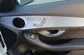 Mercedes-Benz C 450 C 450 / C 43 T AMG 4M Comand LED 360° Sportabgas Blanc - thumbnail 24