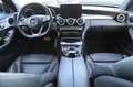 Mercedes-Benz C 450 C 450 / C 43 T AMG 4M Comand LED 360° Sportabgas Blanc - thumbnail 18
