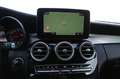 Mercedes-Benz C 450 C 450 / C 43 T AMG 4M Comand LED 360° Sportabgas Blanc - thumbnail 26