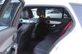 Mercedes-Benz C 450 C 450 / C 43 T AMG 4M Comand LED 360° Sportabgas Blanc - thumbnail 23