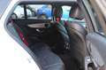 Mercedes-Benz C 450 C 450 / C 43 T AMG 4M Comand LED 360° Sportabgas Blanc - thumbnail 22