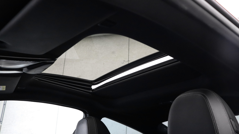BMW 430 4-serie Coupé 430i High Executive M-Sport | Schuif — photo 8