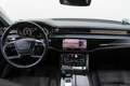 Audi A8 L 55 TFSI quattro tiptronic Bleu - thumbnail 13