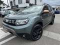 Dacia Duster Duster 1.3 TCe/Climatisation/Navigation/Camera.. - thumbnail 1