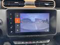 Dacia Duster Duster 1.3 TCe/Climatisation/Navigation/Camera.. - thumbnail 19