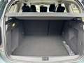 Dacia Duster Duster 1.3 TCe/Climatisation/Navigation/Camera.. - thumbnail 11
