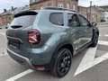 Dacia Duster Duster 1.3 TCe/Climatisation/Navigation/Camera.. - thumbnail 4
