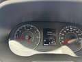 Dacia Duster Duster 1.3 TCe/Climatisation/Navigation/Camera.. - thumbnail 15