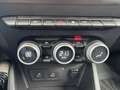 Dacia Duster Duster 1.3 TCe/Climatisation/Navigation/Camera.. - thumbnail 17