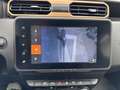 Dacia Duster Duster 1.3 TCe/Climatisation/Navigation/Camera.. - thumbnail 20