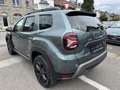 Dacia Duster Duster 1.3 TCe/Climatisation/Navigation/Camera.. - thumbnail 3