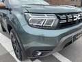 Dacia Duster Duster 1.3 TCe/Climatisation/Navigation/Camera.. - thumbnail 6