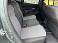 Dacia Duster Duster 1.3 TCe/Climatisation/Navigation/Camera.. - thumbnail 10