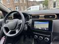 Dacia Duster Duster 1.3 TCe/Climatisation/Navigation/Camera.. - thumbnail 13