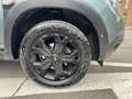 Dacia Duster Duster 1.3 TCe/Climatisation/Navigation/Camera.. - thumbnail 7