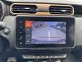 Dacia Duster Duster 1.3 TCe/Climatisation/Navigation/Camera.. - thumbnail 18