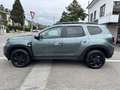 Dacia Duster Duster 1.3 TCe/Climatisation/Navigation/Camera.. - thumbnail 2