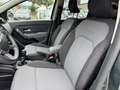 Dacia Duster Duster 1.3 TCe/Climatisation/Navigation/Camera.. - thumbnail 12