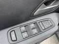 Dacia Duster Duster 1.3 TCe/Climatisation/Navigation/Camera.. - thumbnail 14