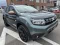 Dacia Duster Duster 1.3 TCe/Climatisation/Navigation/Camera.. - thumbnail 5