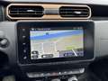 Dacia Duster Duster 1.3 TCe/Climatisation/Navigation/Camera.. - thumbnail 16