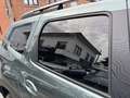 Dacia Duster Duster 1.3 TCe/Climatisation/Navigation/Camera.. - thumbnail 8