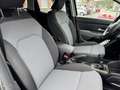 Dacia Duster Duster 1.3 TCe/Climatisation/Navigation/Camera.. - thumbnail 9
