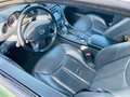 Mercedes-Benz SL 500 SL 500 (230) Vollausstattung Tüv+Insp Neu Verde - thumbnail 12