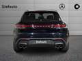 Porsche Macan 2.0 T Nero - thumbnail 6
