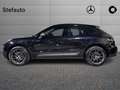 Porsche Macan 2.0 T Nero - thumbnail 3