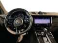 Porsche Macan 2.0 T Nero - thumbnail 14