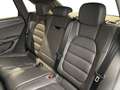 Porsche Macan 2.0 T Nero - thumbnail 9