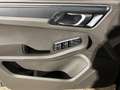 Porsche Macan 2.0 T Nero - thumbnail 10