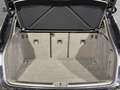 Porsche Macan 2.0 T Nero - thumbnail 7