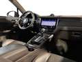 Porsche Macan 2.0 T Nero - thumbnail 15