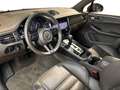 Porsche Macan 2.0 T Nero - thumbnail 11
