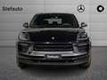 Porsche Macan 2.0 T Nero - thumbnail 4