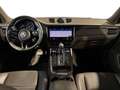 Porsche Macan 2.0 T Nero - thumbnail 13